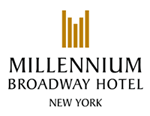 Millenium Hotels