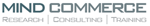 Mind Commerce Logo