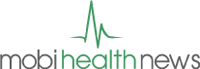 MobiHealthNews