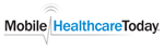 Mobile Healthcare Today Logo