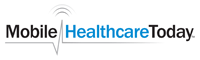 Mobile Healthcare Today