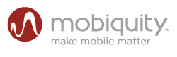 Mobiquity