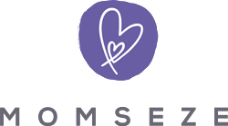 Momseze Logo