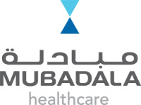Mubadala