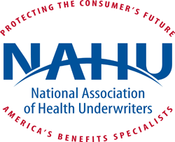 National Association of Health Underwriters