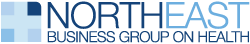 Northeast Business Group on Health (NEBGH)