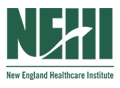 New England Healthcare Institute (NEHI) Logo