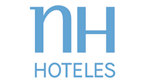 NH Hoteles Logo
