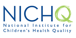 National Institute for Children’s Health Quality (NICHQ)