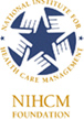 NIHCM Logo