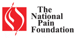 The National Pain Foundation