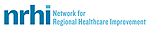 Network for Regional Healthcare Improvement (NRHI) Logo