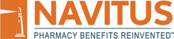 Navitus Logo