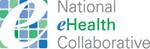 National eHealth Collaborative (NeHC)  Logo