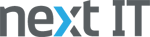 Next IT Logo