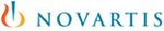 Novartis Logo
