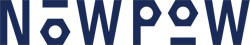 NowPow Logo
