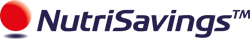 NutriSavings
