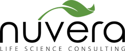 Nuvera Life Science Consulting