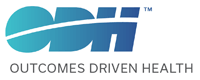 ODH, Inc. Logo