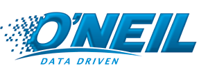 O'Neil Data Driven