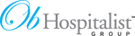 OB Hospitalist Goup Logo