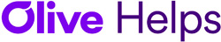 Olive Logo