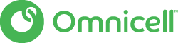 Omnicell Logo