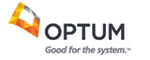 OptumHealth Logo