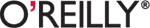 O'Reilly Media Logo