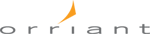 Orriant Logo