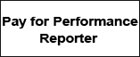 Pay for Performance Reporter Logo