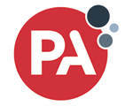 PA Consulting Group  Logo