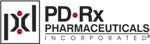 PD RX Logo