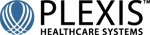 Plexis Logo