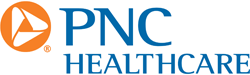 PNC