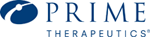Prime Therapeutics Logo