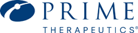 Prime Therapeutics