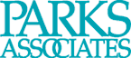 Parks Associates
