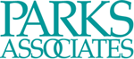 Parks Associates Logo
