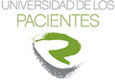 Patients' University Logo