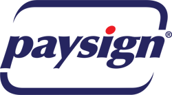 PaySign