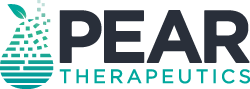 Pear Therapeutics