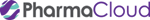 PharmaCloud Logo