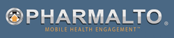 Pharmalto Logo
