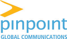 Pinpoint Global Logo