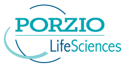 Porzio Life Sciences