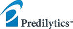 Predilytics, Inc. Logo