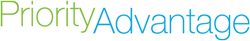 Priority Advantage Logo