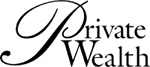 Private Wealth Logo